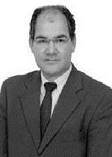 Foto de CHESLEI CAMPOS MOURA