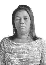 Foto de DALVA DE OLIVEIRA DIAS