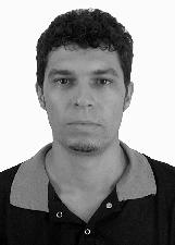 Foto de FLAVIO JOSE DE ASSIS BARONY