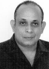 Foto de GERALDO CIRILO FERREIRA FILHO