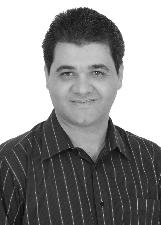 Foto de GESINEY CAMPOS MOURA