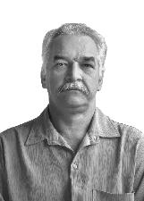 Foto de JOSE DE ASSIS LANA NETO