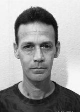 Foto de JUDSON JOAQUIM RIBEIRO