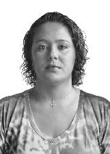 Foto de JUSSARA NERE GONÇALVES SILVA LOPES