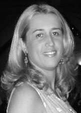 Foto de KARINE BORGES PAULA