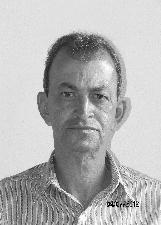 Foto de LAURO ANTONIO DE SOUZA