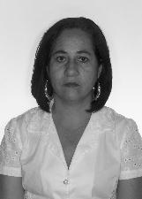 Foto de LÚCIA FLORENTINO DE ARAÚJO ANDRADE