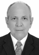 Foto de MOACIR DE CASTRO ARAUJO