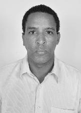 Foto de WELLINGTON MENDES GOMES