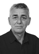 Foto de ADMIR FERREIRA LAGES