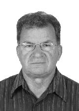 Foto de GERALDO FERREIRA DE PINHO