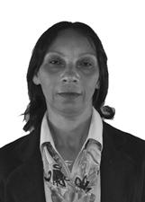 Foto de GIZÉLIA MARIA SILVA COSTA