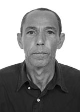 Foto de IVONE DE SOUZA SILVA