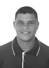 Foto de JÕAO PAULO MARINHO DE OLIVEIRA