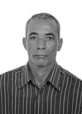 Foto de LUCIANO PINTO SILVA