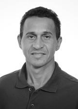 Foto de MAGNO JOSÉ DE ALMEIDA