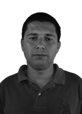 Foto de OSVANIO FERREIRA DOS SANTOS