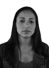 Foto de VALÉRIA APARECIDA FIGUEIREDO