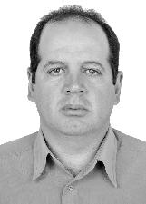 Foto de ADILSON JOSÉ DOS SANTOS