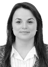 Foto de ALINE DE BARROS DIAS