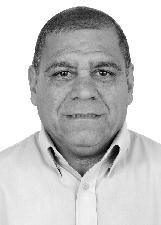 Foto de CELIO LINO