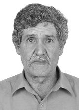Foto de JOSE MOREIRA DE LIMA
