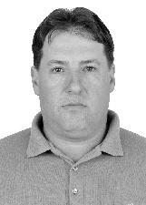 Foto de JOSÉ ANTÔNIO DA ROSA