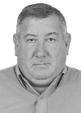 Foto de JOSÉ RONALDO VENANCIO