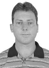 Foto de JOSÉ SEBASTIÃO DA COSTA