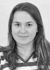 Foto de MARIA LIVIA DIAS