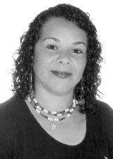 Foto de MARIA LUCIENE DA SILVA