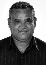 Foto de EMILSON PEREIRA DE ARAUJO