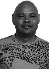 Foto de JOSE MARIA DA CRUZ
