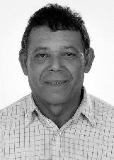 Foto de MARCOS MARTINS GENEROSO