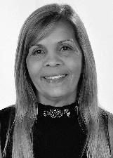 Foto de MARGARETH BALBINO FERNANDES