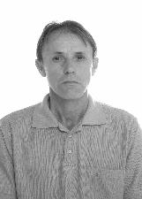 Foto de AMARILDO SABINO DE FIGUEIREDO