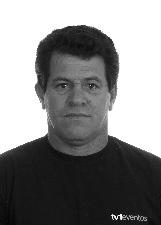Foto de IDEU DE SOUZA VIANA