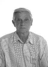 Foto de JOSÉ SABINO SOBRINHO