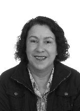 Foto de Maria de Fátima Prudenciano Marques