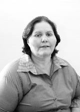 Foto de Maria de Lourdes Prudenciano Faria Moreira