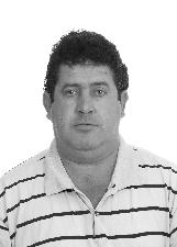 Foto de VANEI VITOR RIBEIRO