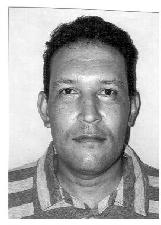 Foto de ANTONIO BARBOSA MOTA