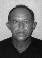 Foto de APARECIDO SENA ARAUJO
