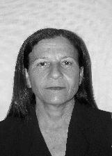 Foto de ELIS REGINA FARIA FRAGA
