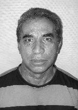 Foto de EZIQUEL ANTONIO DE CASTILHO