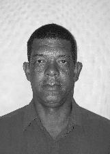 Foto de JOSEMAR DA SILVA SANTOS