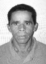 Foto de RAIMUNDO NONATO MODESTO DE OLIVEIRA
