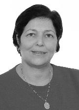 Foto de ANA AMÉLIA AMENO FARIA FONSECA