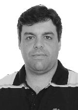 Foto de CARLOS AUGUSTO BICALHO FONSECA
