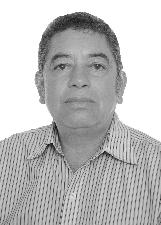 Foto de Carlos Francisco Ramos